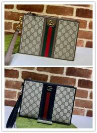 Picture of Gucci Wallets _SKUfw221094385fw